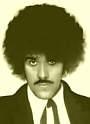 PHIL LYNOTT profile picture