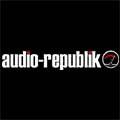 The Audio-Republik profile picture