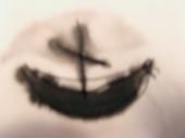 little black boat profile picture