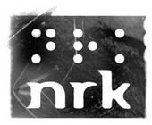 NRK Music profile picture