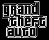 Grand Theft AutoÂ® profile picture