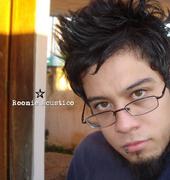 ROONIE(POCO TIEMPO PARA LAS NUEVAS CANCIONES) profile picture