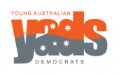 Young Australian Democrats profile picture
