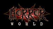 horrorworld