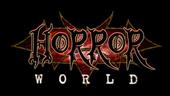 Horror World profile picture