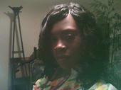 MZ.NISHA IM ME SO DEAL WIT IT!!!!!!!!!!!!!!!! profile picture