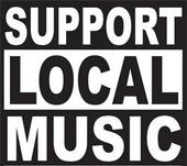 SUPPORT LOCAL MUSIC profile picture