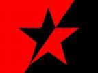 Black Star profile picture