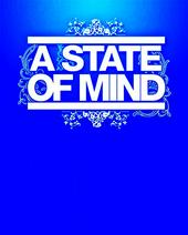 State Of Mind profile picture