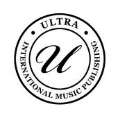 Ultra Intl Music Publishing profile picture