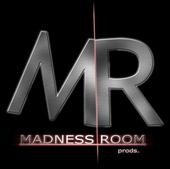 Madness-Room prods. - Studios profile picture