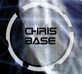 Chris Base profile picture