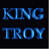 King Troy T profile picture