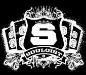 DJ SOULOIST profile picture