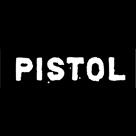 Pistol Digital profile picture