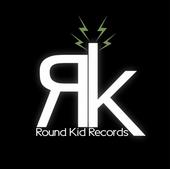 Round Kid Records {Terra Album in stores 8/11/09} profile picture