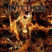 Intethod Street Team profile picture