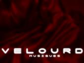 velourd musiques profile picture