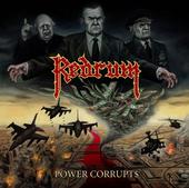 Redrum (NEW SONGS ADDED) profile picture