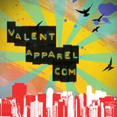 Valent Apparel profile picture