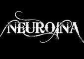 Neuroina profile picture