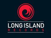 Long Island Records profile picture