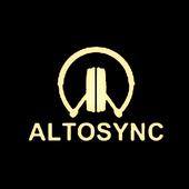 AltoSync profile picture