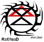 RatHeaD profile picture