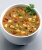 Vegetable Soup profile picture