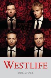 Westlife Latinoamerica Official Fan Club profile picture