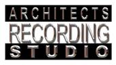 Architects Recording Studio profile picture