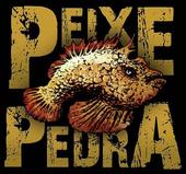 Peixe Pedra profile picture