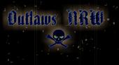 Outlaws NRW Fanpage profile picture