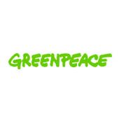 Greenpeace France profile picture