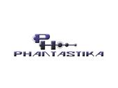 Phantastika Producciones profile picture