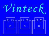 Vinteck profile picture