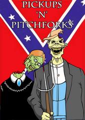 Pickups â€™Nâ€™ Pitchforks profile picture