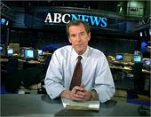 In Memory of Peter Jennings profile picture
