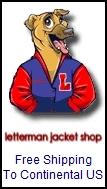 lettermanjacketshop