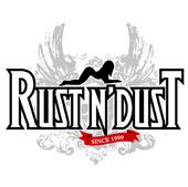 Rust N' Dust profile picture