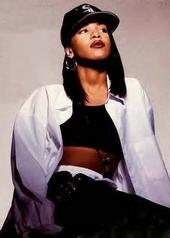 aaliyahs resarection site 1979-2001 profile picture