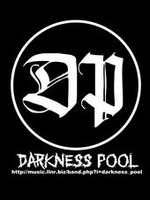 Darkness Pool profile picture