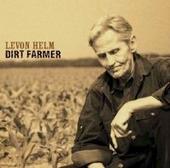 Dirt Farmer Music profile picture