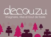 decouzu