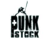 punkstockrocks