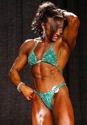 femininebodybuilding