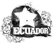 Ecuador profile picture