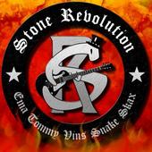 Stone Revolution profile picture