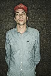 Justin Townes Earle profile picture