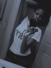 MACC. profile picture